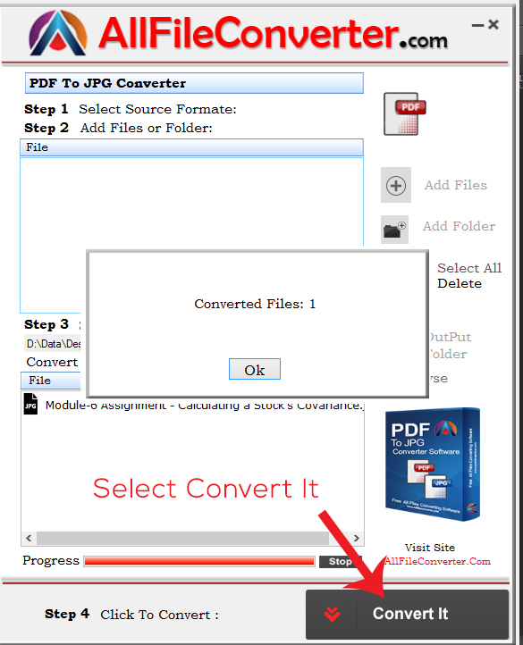 Jpg to pdf converter cnet download for mac