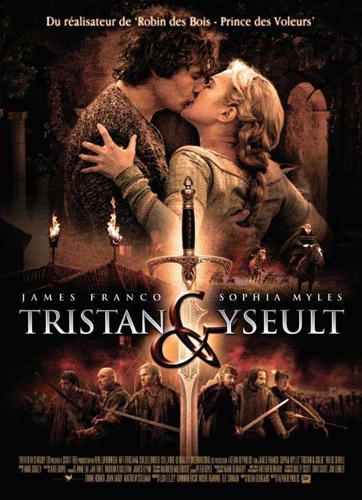 tristan isolde torrent french