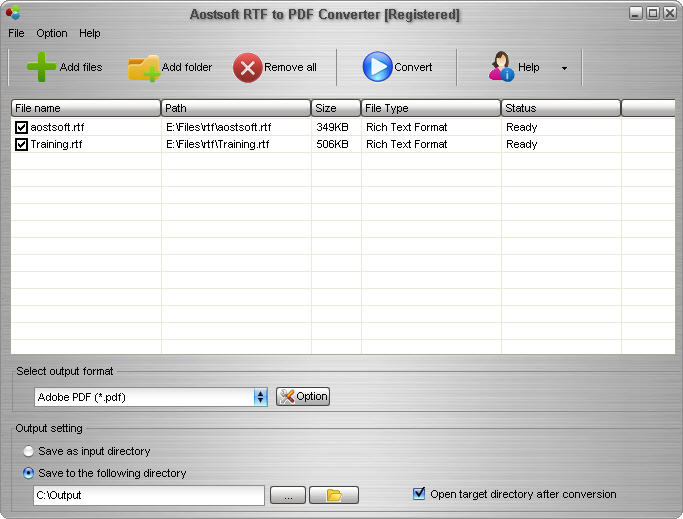 Jpg to pdf converter cnet download for mac