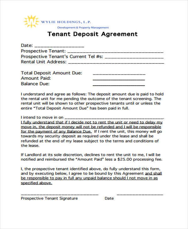 house rent receipt format india pdf